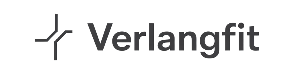 Verlangfit